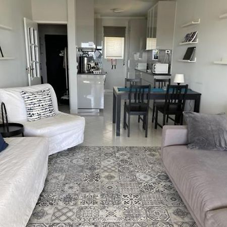 Beautiful Moments Apartment Lagos Dış mekan fotoğraf