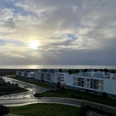 Beautiful Moments Apartment Lagos Dış mekan fotoğraf