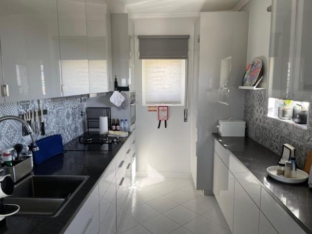 Beautiful Moments Apartment Lagos Dış mekan fotoğraf