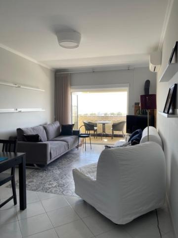 Beautiful Moments Apartment Lagos Dış mekan fotoğraf