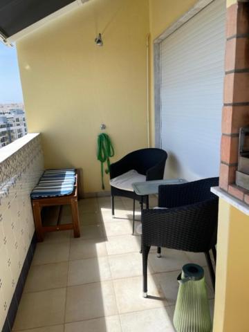 Beautiful Moments Apartment Lagos Dış mekan fotoğraf