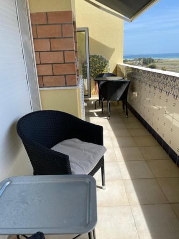 Beautiful Moments Apartment Lagos Dış mekan fotoğraf