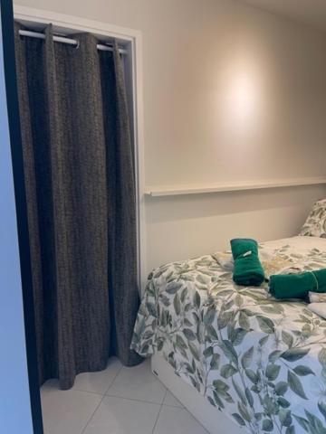 Beautiful Moments Apartment Lagos Dış mekan fotoğraf