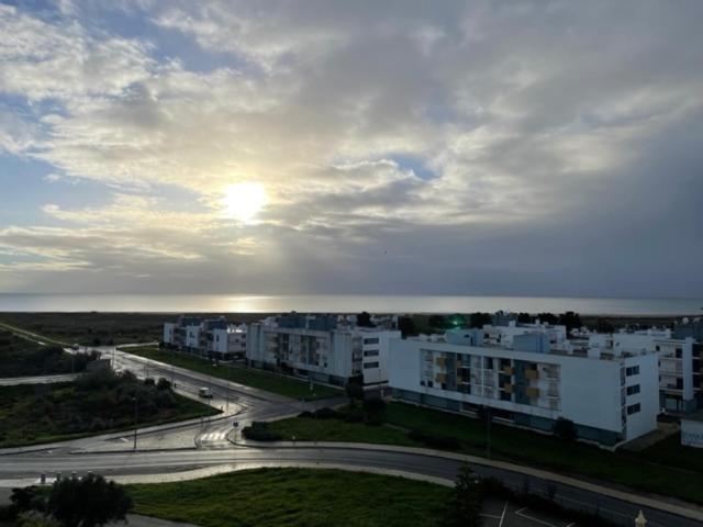 Beautiful Moments Apartment Lagos Dış mekan fotoğraf