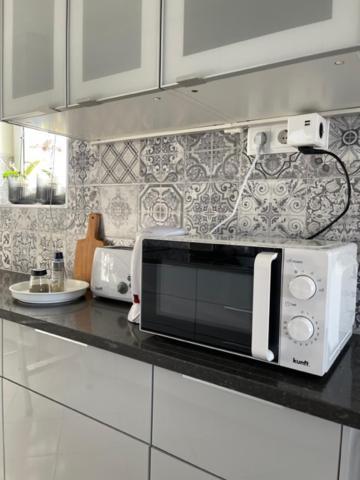 Beautiful Moments Apartment Lagos Dış mekan fotoğraf